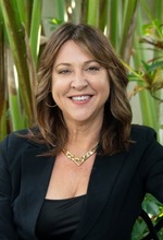 Jenniffer Norman Photo